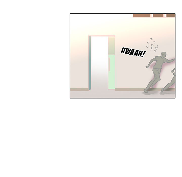Healing Hands OBGYN Chapter 35 page 37 - 