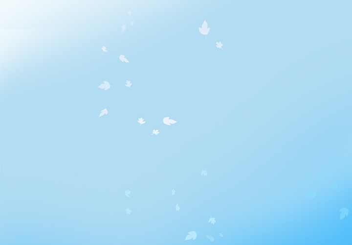 Healing Hands OBGYN Chapter 35 page 5 - 