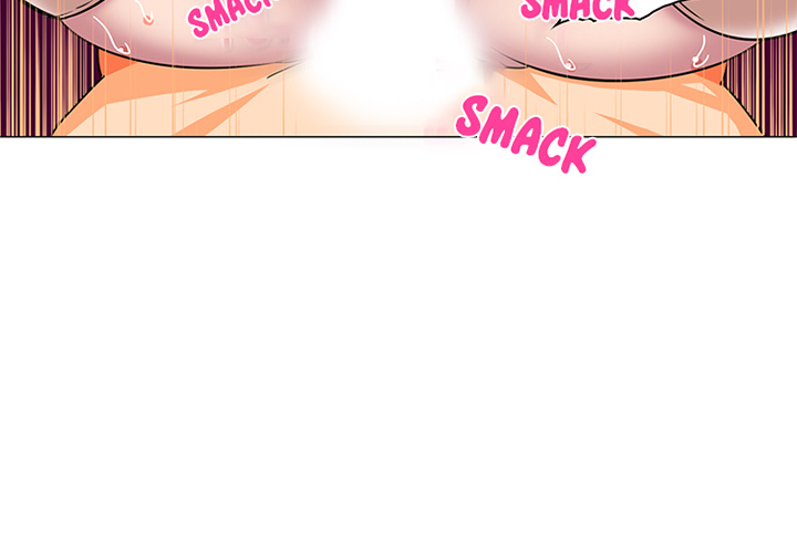 Healing Hands OBGYN Chapter 36 page 3 - 