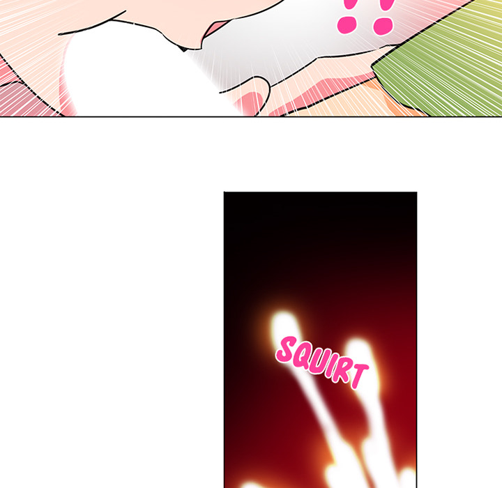 Healing Hands OBGYN Chapter 36 page 29 - 