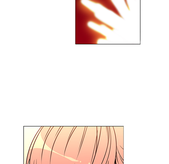 Healing Hands OBGYN Chapter 36 page 30 - 