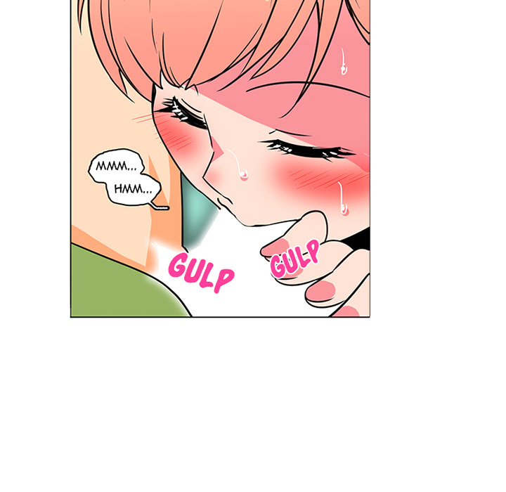 Healing Hands OBGYN Chapter 36 page 31 - 