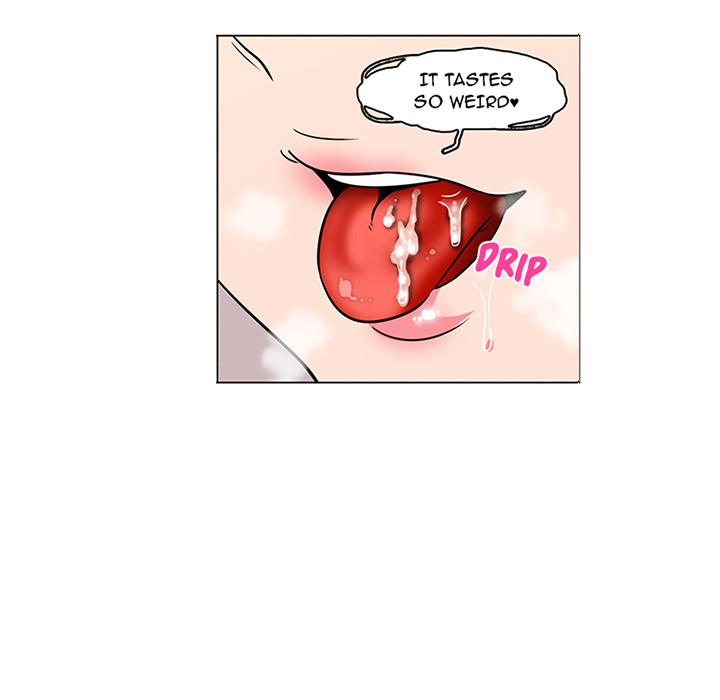 Healing Hands OBGYN Chapter 36 page 35 - 