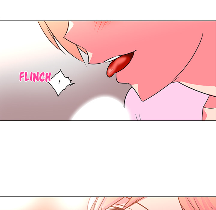 Healing Hands OBGYN Chapter 36 page 50 - 