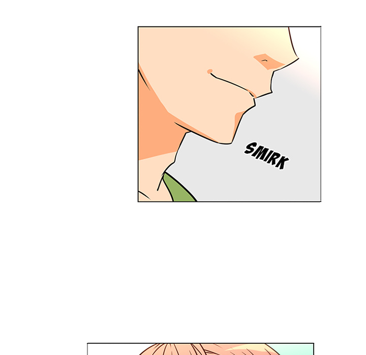 Healing Hands OBGYN Chapter 37 page 11 - 