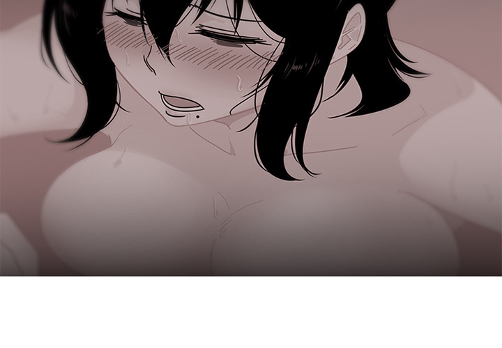 Healing Hands OBGYN Chapter 37 page 5 - 