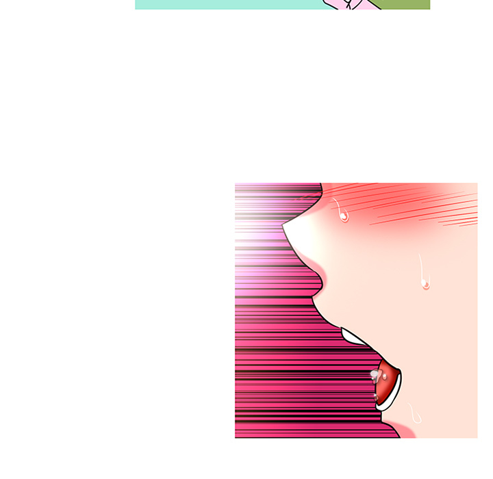 Healing Hands OBGYN Chapter 37 page 51 - 