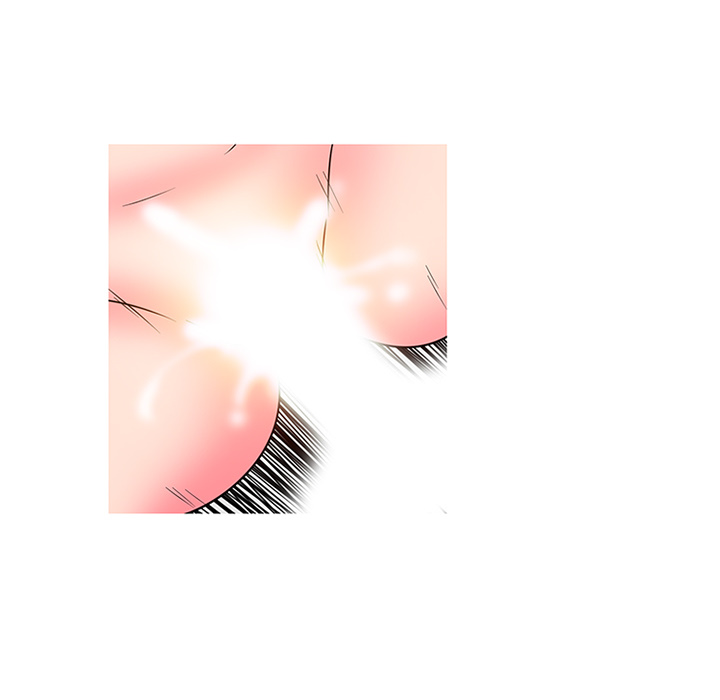 Healing Hands OBGYN Chapter 37 page 52 - 