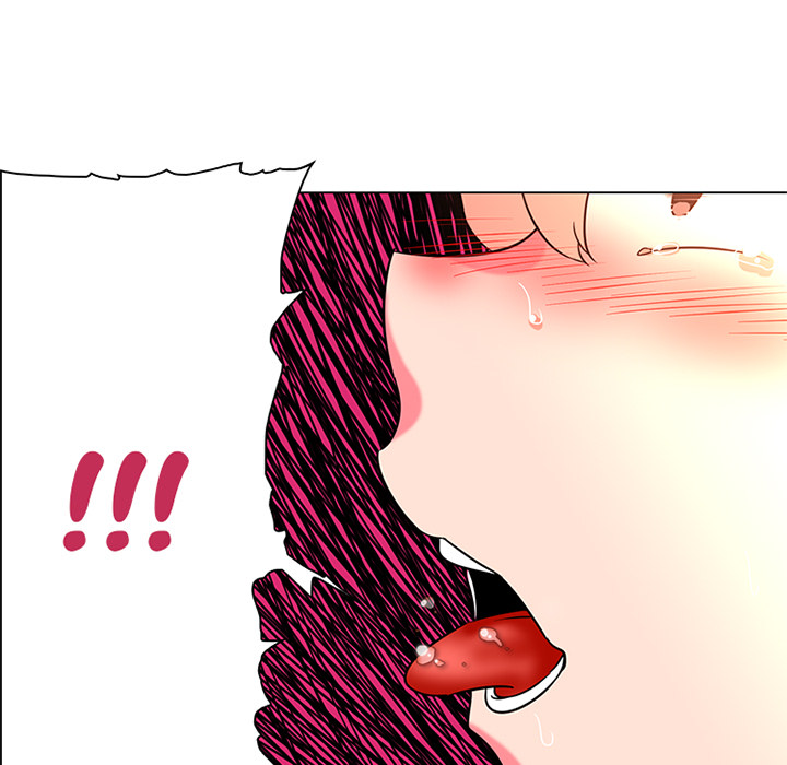 Healing Hands OBGYN Chapter 37 page 53 - 