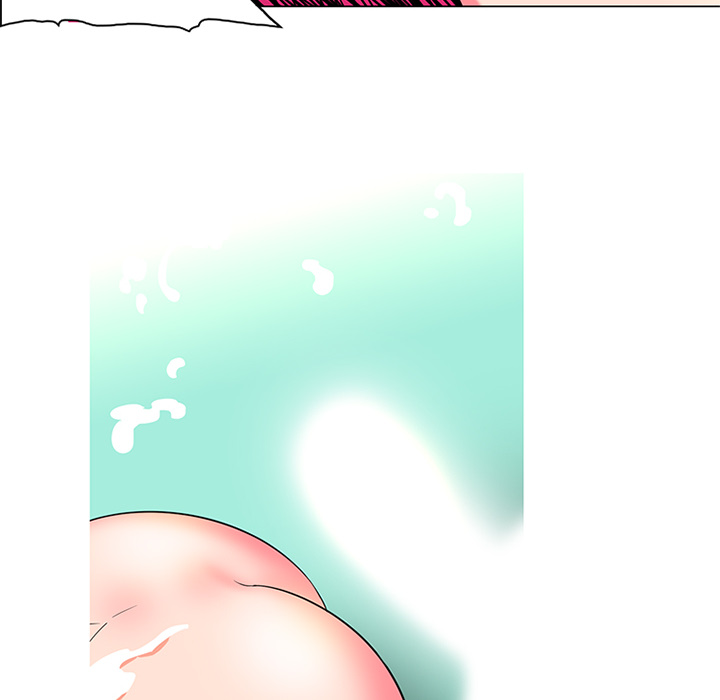 Healing Hands OBGYN Chapter 37 page 54 - 