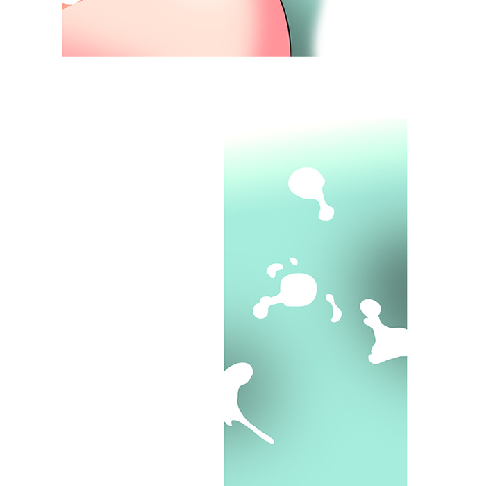 Healing Hands OBGYN Chapter 37 page 55 - 