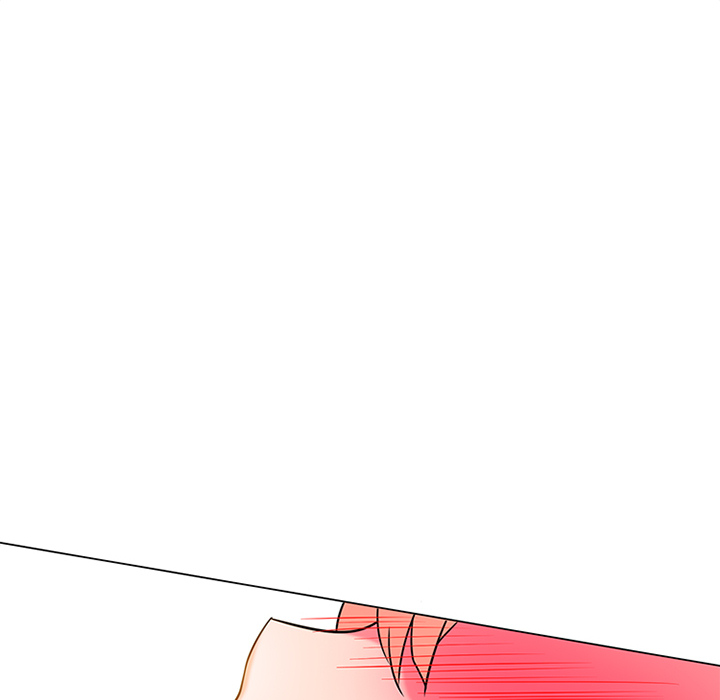 Healing Hands OBGYN Chapter 37 page 7 - 