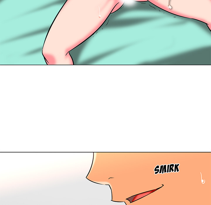 Healing Hands OBGYN Chapter 37 page 61 - 