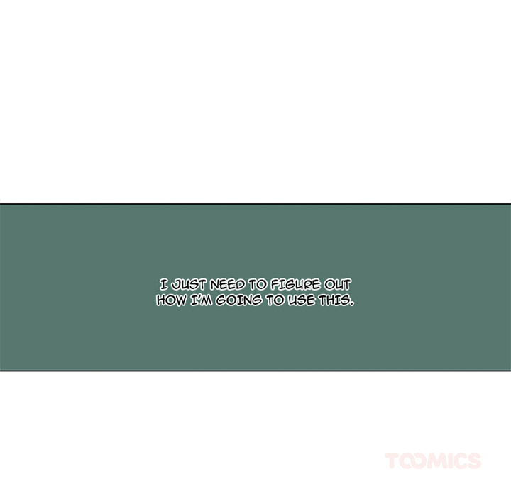 Healing Hands OBGYN Chapter 37 page 63 - 