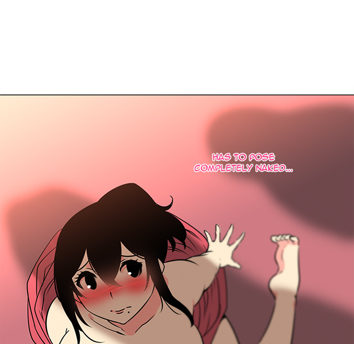Healing Hands OBGYN Chapter 39 page 11 - 