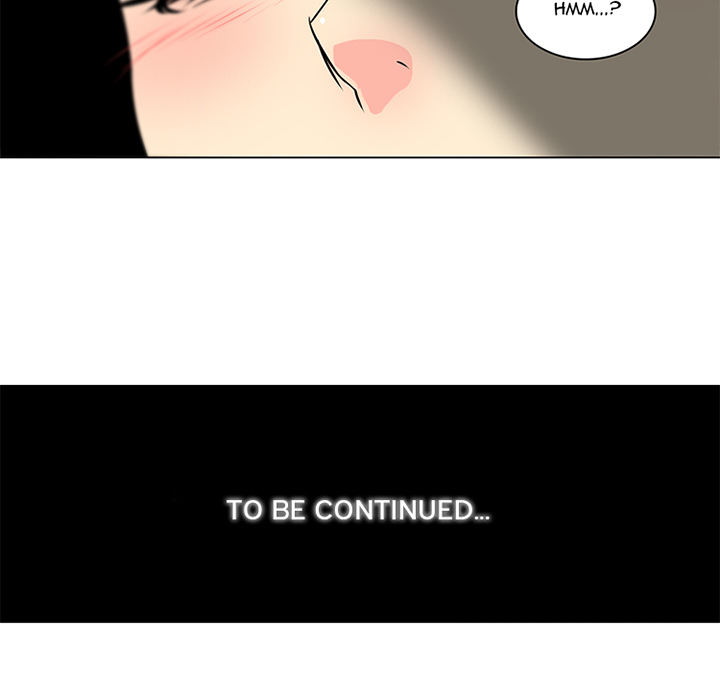 Healing Hands OBGYN Chapter 39 page 55 - 
