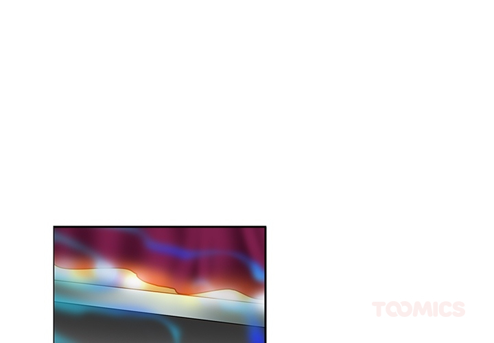 Healing Hands OBGYN Chapter 4 page 2 - 