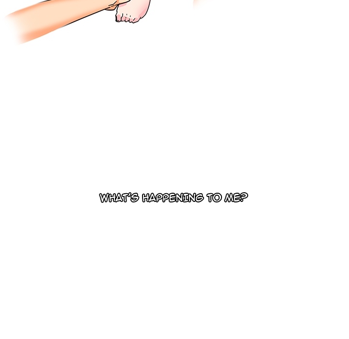Healing Hands OBGYN Chapter 4 page 13 - 