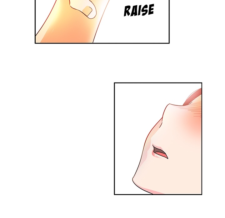 Healing Hands OBGYN Chapter 4 page 16 - 