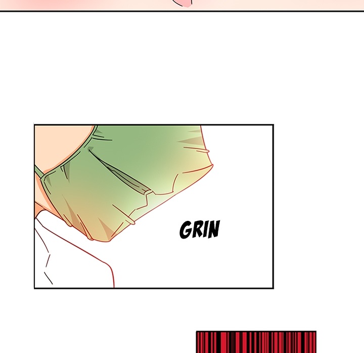 Healing Hands OBGYN Chapter 4 page 28 - 