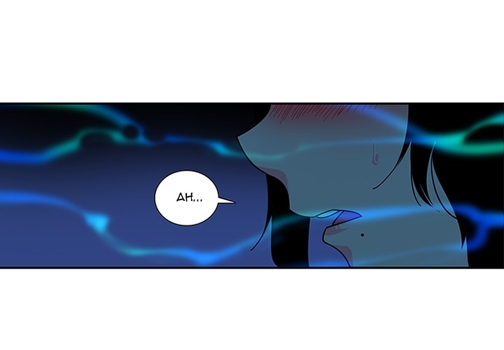 Healing Hands OBGYN Chapter 4 page 4 - 