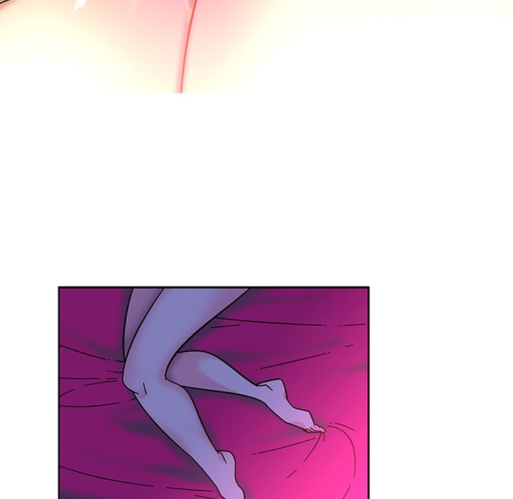 Healing Hands OBGYN Chapter 4 page 46 - 