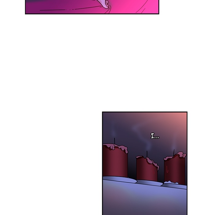 Healing Hands OBGYN Chapter 4 page 47 - 