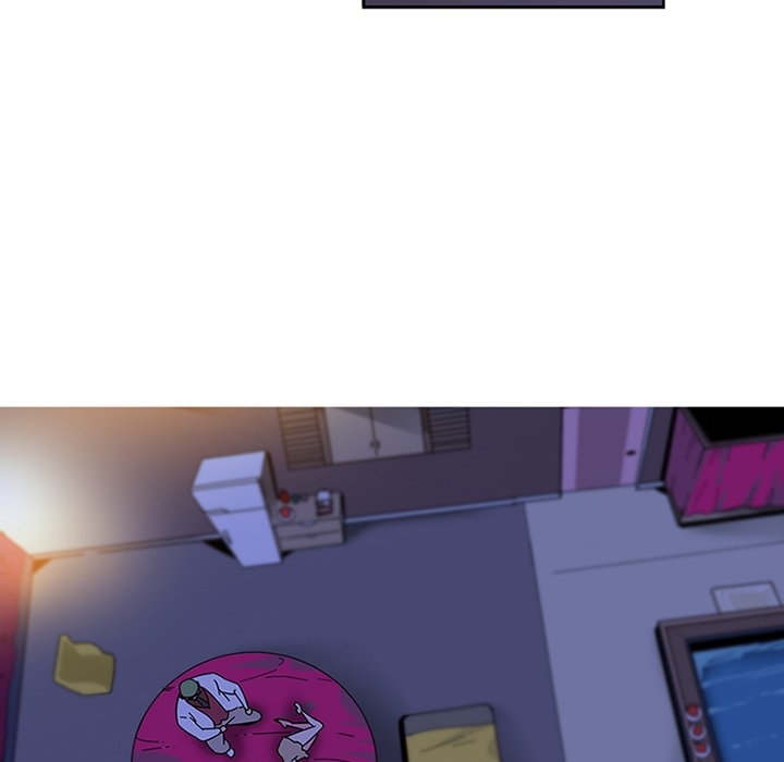Healing Hands OBGYN Chapter 4 page 48 - 