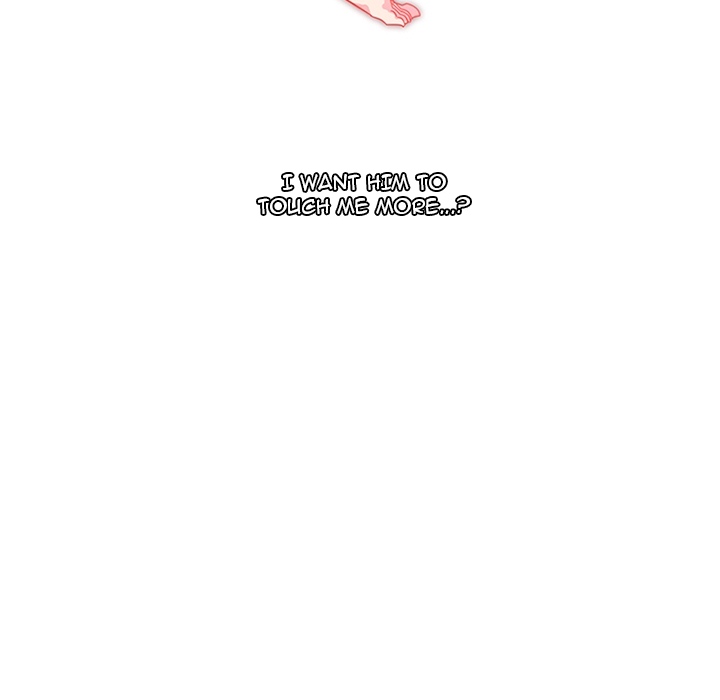 Healing Hands OBGYN Chapter 4 page 51 - 