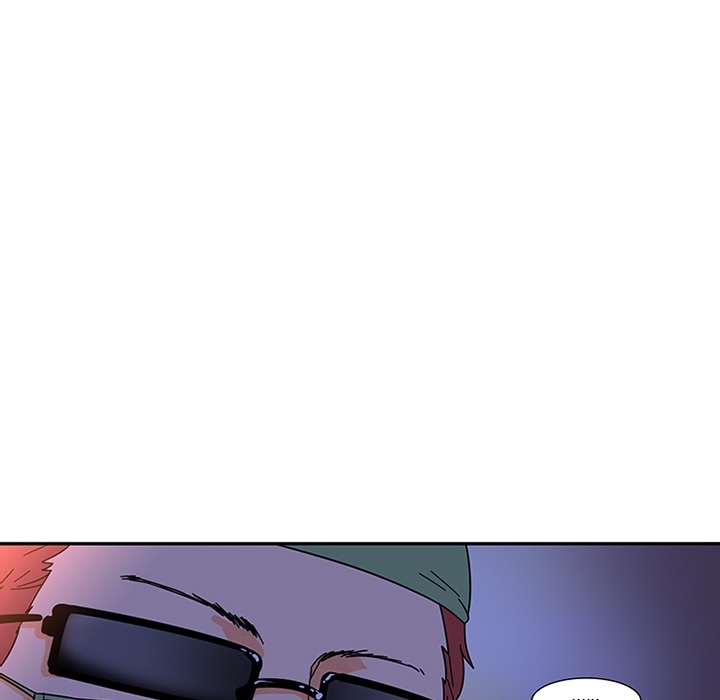 Healing Hands OBGYN Chapter 4 page 52 - 