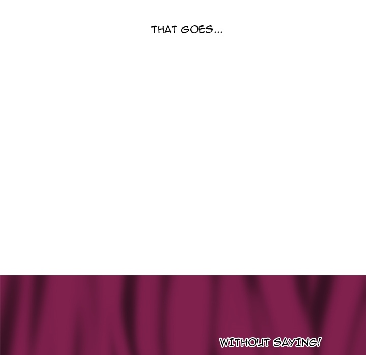Healing Hands OBGYN Chapter 4 page 57 - 
