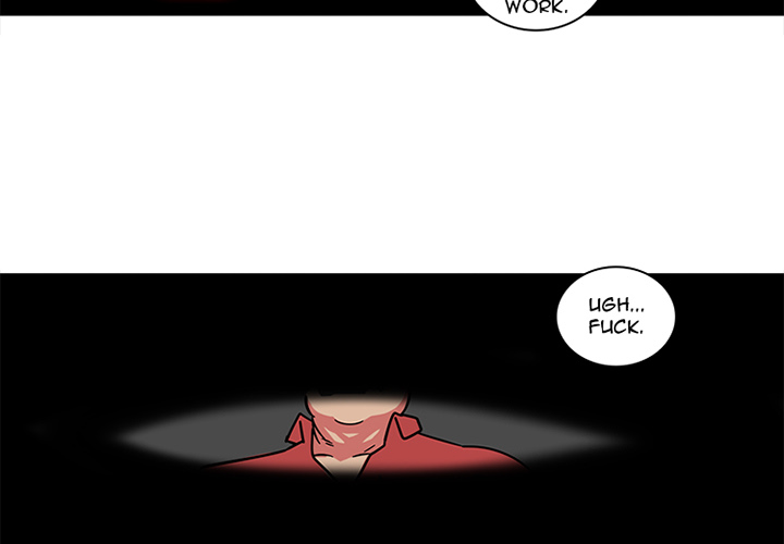 Healing Hands OBGYN Chapter 41 page 5 - 
