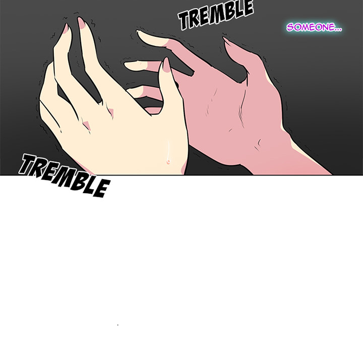 Healing Hands OBGYN Chapter 41 page 46 - 