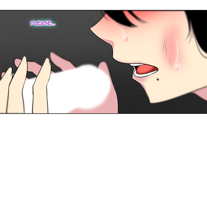 Healing Hands OBGYN Chapter 41 page 47 - 