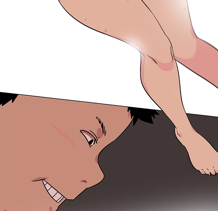Healing Hands OBGYN Chapter 42 page 11 - 