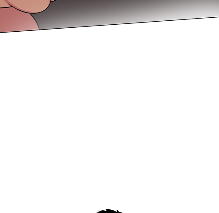 Healing Hands OBGYN Chapter 42 page 12 - 