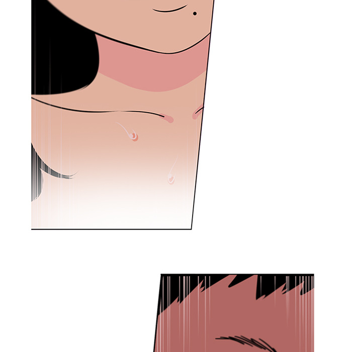 Healing Hands OBGYN Chapter 42 page 17 - 