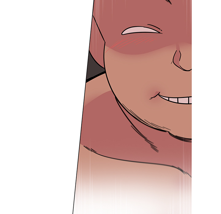 Healing Hands OBGYN Chapter 42 page 18 - 