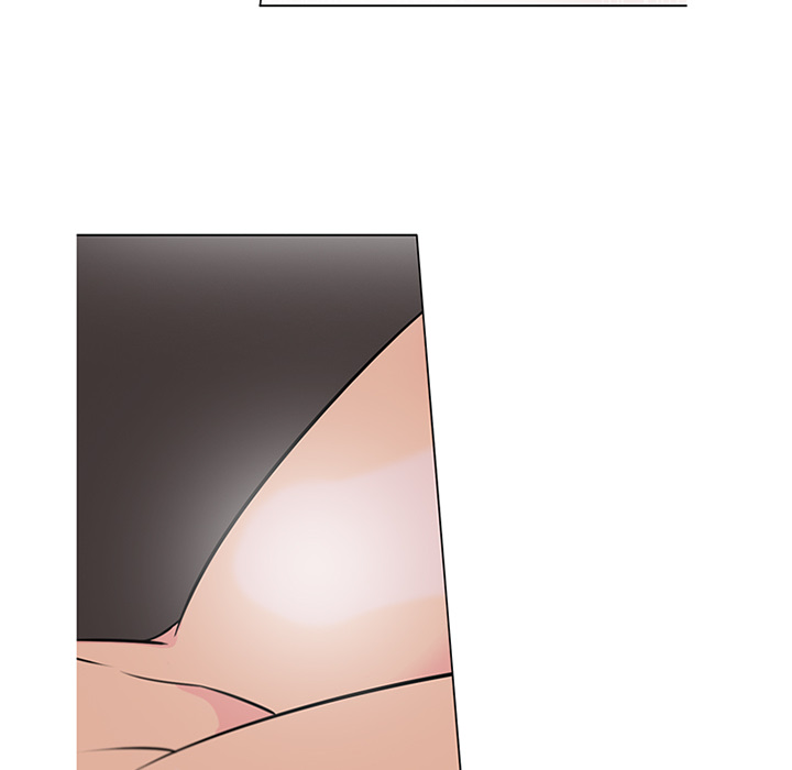 Healing Hands OBGYN Chapter 42 page 19 - 