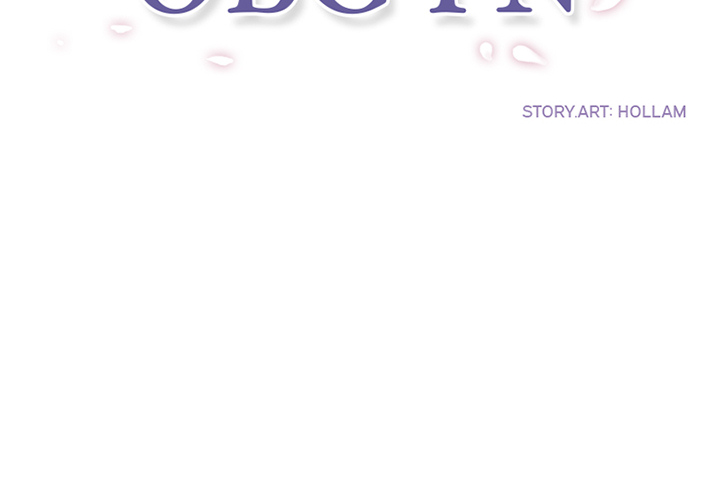 Healing Hands OBGYN Chapter 42 page 3 - 