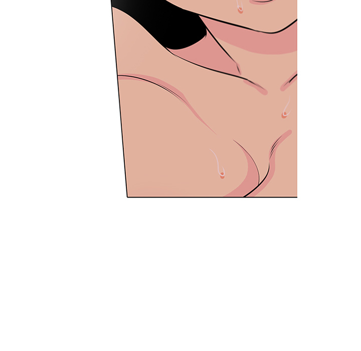 Healing Hands OBGYN Chapter 42 page 21 - 