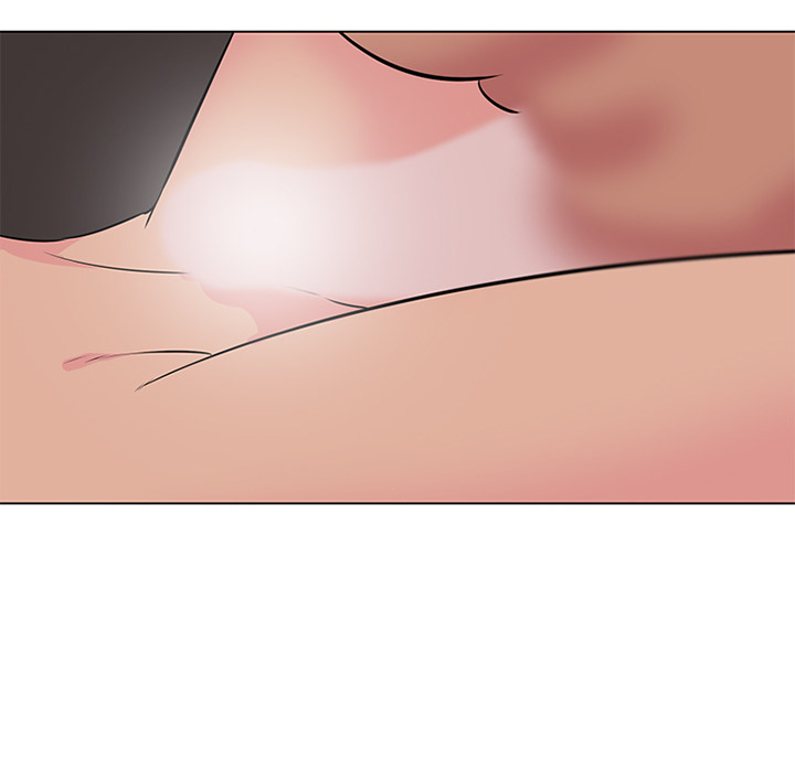 Healing Hands OBGYN Chapter 42 page 22 - 
