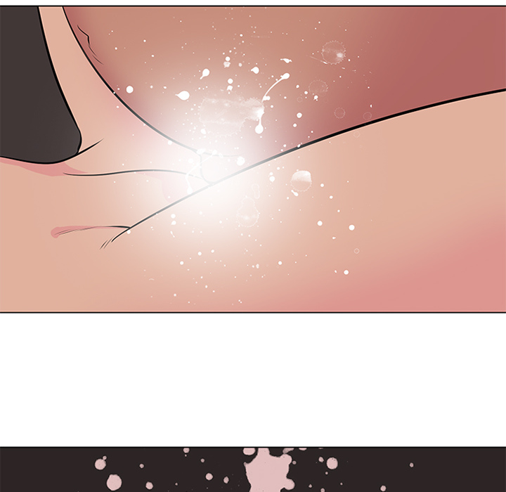 Healing Hands OBGYN Chapter 42 page 23 - 