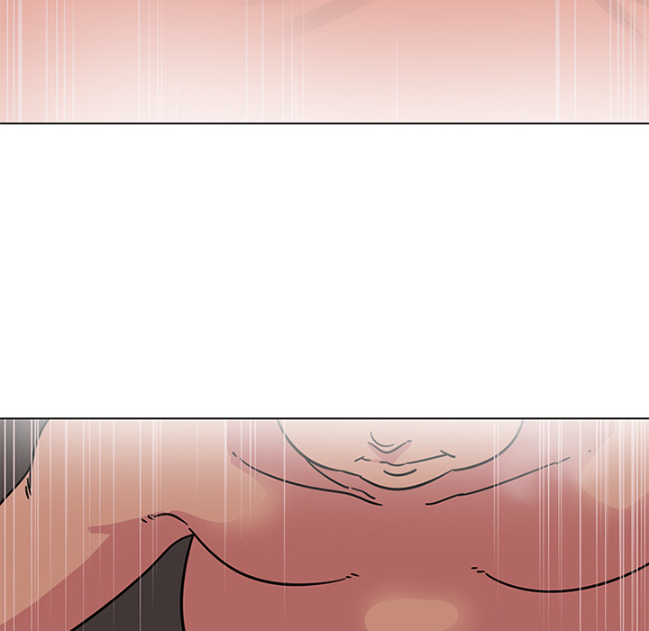 Healing Hands OBGYN Chapter 42 page 28 - 