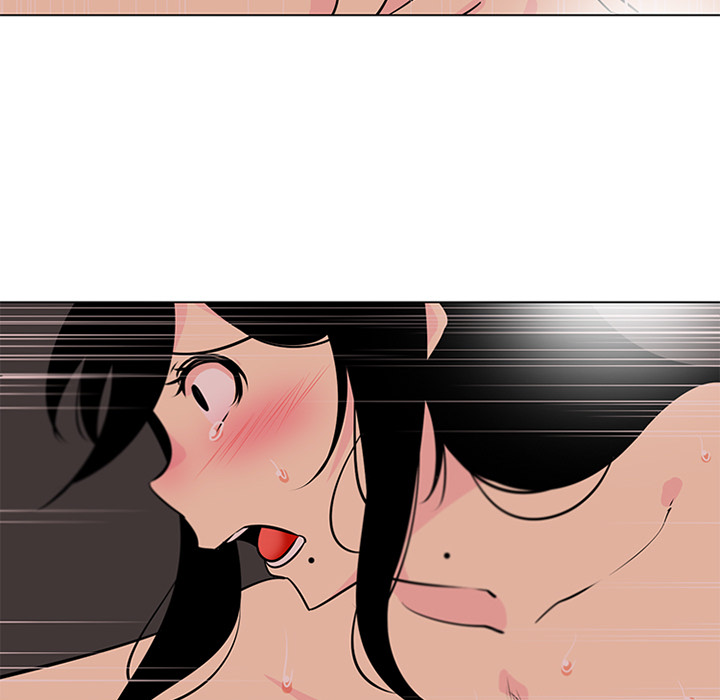 Healing Hands OBGYN Chapter 42 page 30 - 