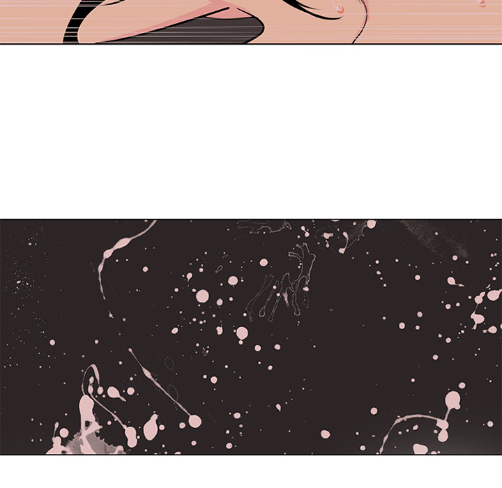 Healing Hands OBGYN Chapter 42 page 31 - 