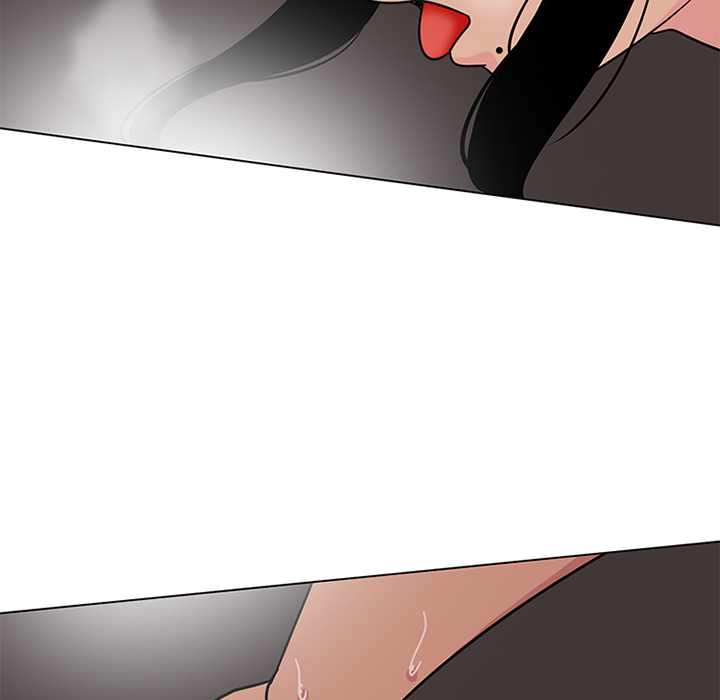 Healing Hands OBGYN Chapter 42 page 37 - 