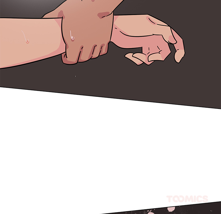 Healing Hands OBGYN Chapter 42 page 38 - 