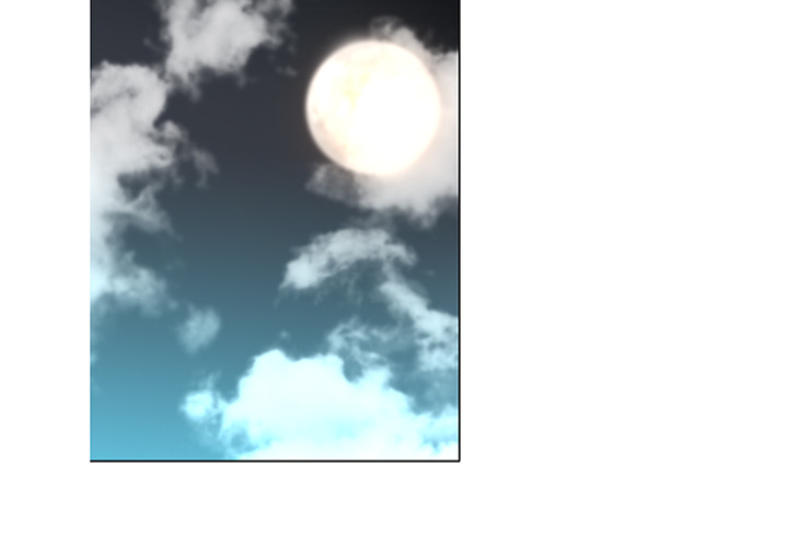 Healing Hands OBGYN Chapter 42 page 5 - 