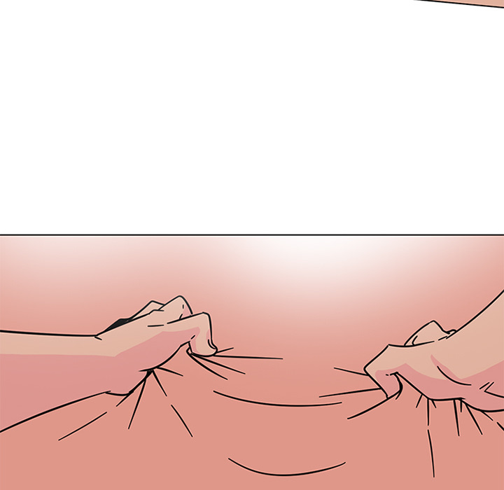 Healing Hands OBGYN Chapter 42 page 41 - 